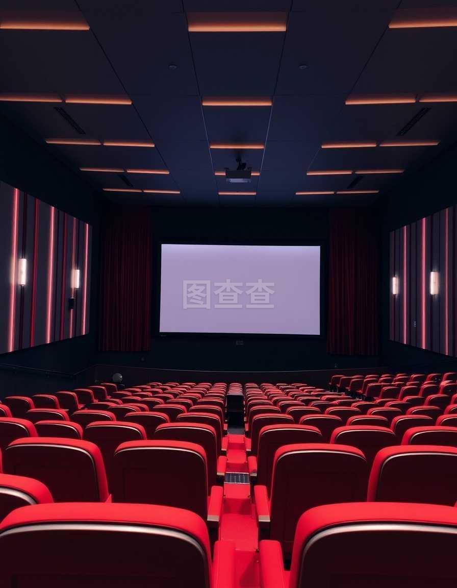 剑与黎明